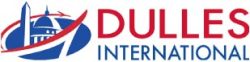 Dulles International Airport