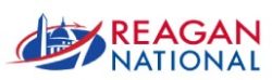 Reagan National Airport