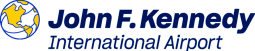John_F_Kennedy_International_Airport_logo