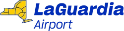 LaGuardia Airport