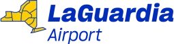 LGA-Airport log